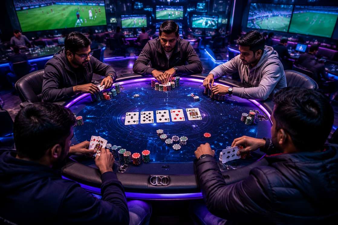 sona bat